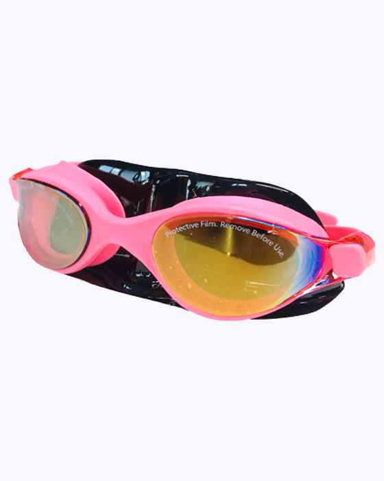 عینک شنا سیلیکونی SPEEDO